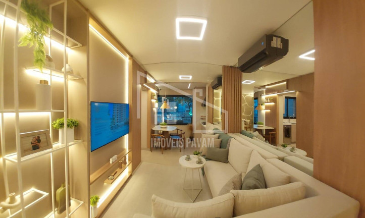 Imagem Apartamento com 2 Quartos à Venda, 86 m² em Nova Petrópolis - São Bernardo Do Campo Imagem Apartamento com 2 Quartos à Venda, 86 m² em Nova Petrópolis - São Bernardo Do Campo