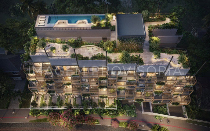 Imagem Apartamento com 1 Quarto à Venda, 40 m² em Chácara Das Pedras - Porto Alegre Imagem Apartamento com 1 Quarto à Venda, 40 m² em Chácara Das Pedras - Porto Alegre