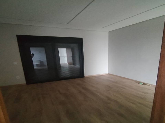 Imagem Casa de Condomínio com 3 Quartos à Venda, 300 m² em São Venâncio - Itupeva Imagem Casa de Condomínio com 3 Quartos à Venda, 300 m² em São Venâncio - Itupeva