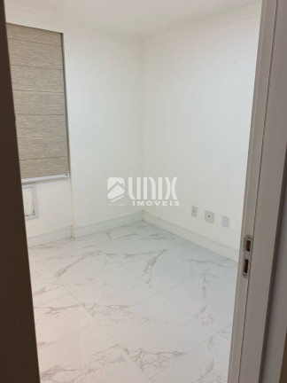 Imagem Apartamento com 2 Quartos à Venda, 66 m² em Flamboaynt - Campos Dos Goytacazes Imagem Apartamento com 2 Quartos à Venda, 66 m² em Flamboaynt - Campos Dos Goytacazes