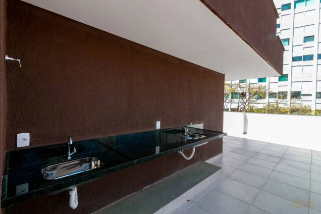 Imagem Cobertura com 3 Quartos à Venda, 164 m² em Serra - Belo Horizonte Imagem Cobertura com 3 Quartos à Venda, 164 m² em Serra - Belo Horizonte