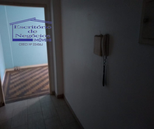 Imagem Imóvel com 2 Quartos à Venda, 82 m² em Centro Histórico - Porto Alegre Imagem Imóvel com 2 Quartos à Venda, 82 m² em Centro Histórico - Porto Alegre