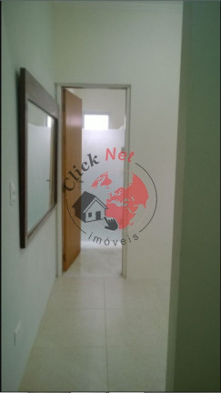 Imagem Casa de Condomínio com 3 Quartos à Venda, 288 m² em Chácara Das Paineiras - Carapicuíba Imagem Casa de Condomínio com 3 Quartos à Venda, 288 m² em Chácara Das Paineiras - Carapicuíba