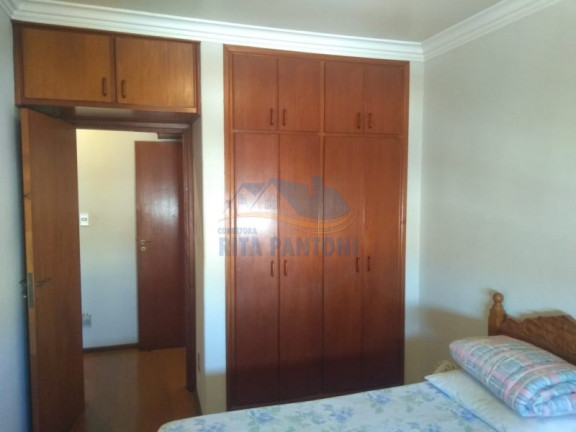 Imagem Apartamento com 2 Quartos à Venda, 80 m² em Centro - Ribeirão Preto Imagem Apartamento com 2 Quartos à Venda, 80 m² em Centro - Ribeirão Preto