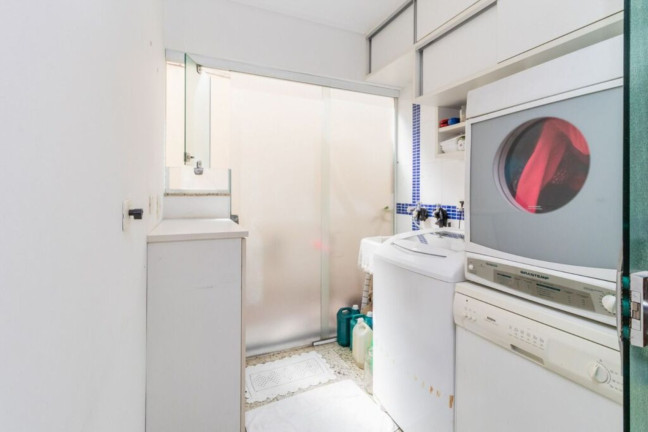 Imagem Casa com 4 Quartos à Venda, em Mooca - São Paulo Imagem Casa com 4 Quartos à Venda, em Mooca - São Paulo