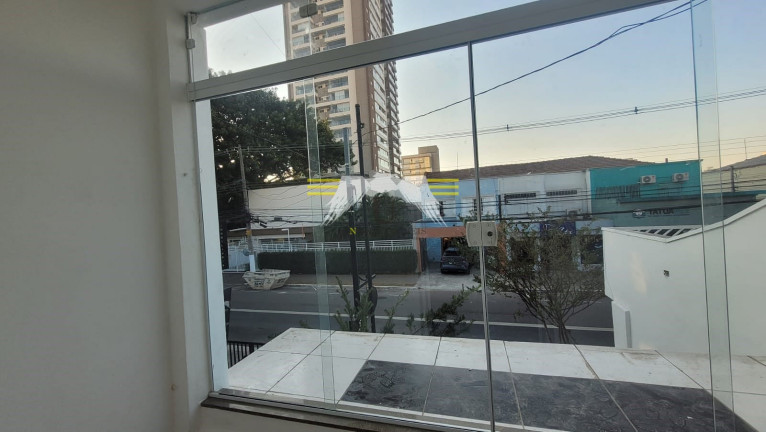 Imagem Sobrado com 6 Quartos para Alugar, 185 m² em Vila Gomes Cardim - São Paulo Imagem Sobrado com 6 Quartos para Alugar, 185 m² em Vila Gomes Cardim - São Paulo