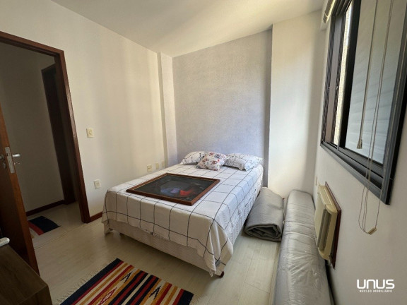 Imagem Apartamento com 3 Quartos à Venda, 120 m² em João Paulo - Florianópolis Imagem Apartamento com 3 Quartos à Venda, 120 m² em João Paulo - Florianópolis