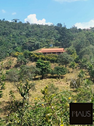 Imagem Chácara com 3 Quartos à Venda, 5 m² em Belo Horizonte Imagem Chácara com 3 Quartos à Venda, 5 m² em Belo Horizonte