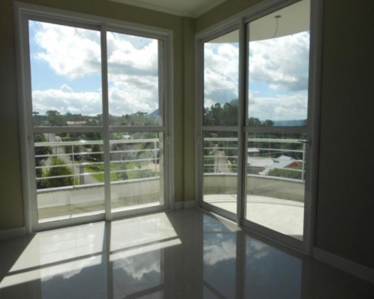 Apartamento com 3 Quartos à Venda, 200 m² em Centro - Nova Petrópolis