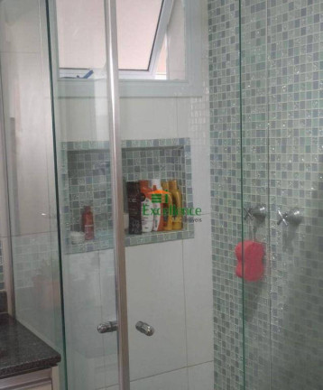 Imagem Apartamento com 2 Quartos à Venda, 65 m² em Vila Formosa - São Paulo Imagem Apartamento com 2 Quartos à Venda, 65 m² em Vila Formosa - São Paulo