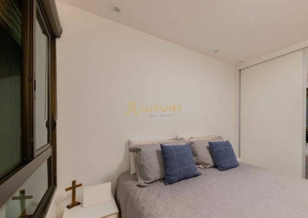 Imagem Imóvel com 1 Quarto à Venda, 54 m² em Vila Da Serra - Nova Lima Imagem Imóvel com 1 Quarto à Venda, 54 m² em Vila Da Serra - Nova Lima