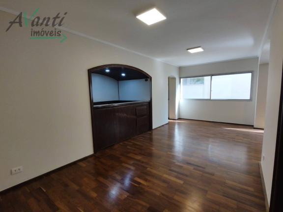 Imagem Apartamento com 3 Quartos à Venda, 224 m² em Pinheiros - São Paulo Imagem Apartamento com 3 Quartos à Venda, 224 m² em Pinheiros - São Paulo