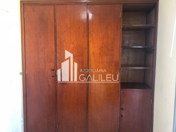Imagem Apartamento com 1 Quarto à Venda, 50 m² em Botafogo - Campinas Imagem Apartamento com 1 Quarto à Venda, 50 m² em Botafogo - Campinas