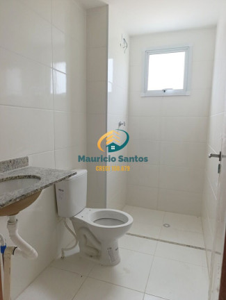 Imagem Apartamento com 2 Quartos à Venda, 75 m² em Centro - Mongaguá Imagem Apartamento com 2 Quartos à Venda, 75 m² em Centro - Mongaguá