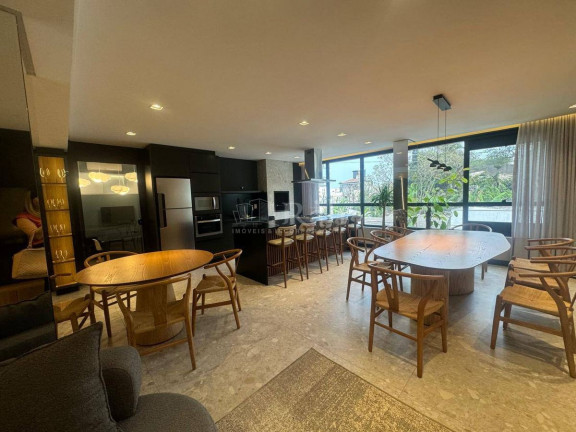 Imagem Apartamento com 2 Quartos à Venda, 70 m² em Nações - Balneário Camboriú