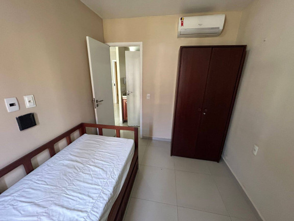 Imagem Apartamento com 2 Quartos à Venda, 56 m² em Praia Do Futuro Ii - Fortaleza Imagem Apartamento com 2 Quartos à Venda, 56 m² em Praia Do Futuro Ii - Fortaleza