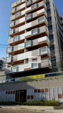 Imagem Apartamento com 2 Quartos à Venda, 67 m² em Tijuca - Rio De Janeiro