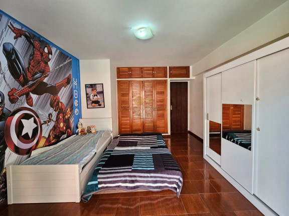 Imagem Casa com 2 Quartos à Venda, 96 m² em Várzea - Teresópolis Imagem Casa com 2 Quartos à Venda, 96 m² em Várzea - Teresópolis