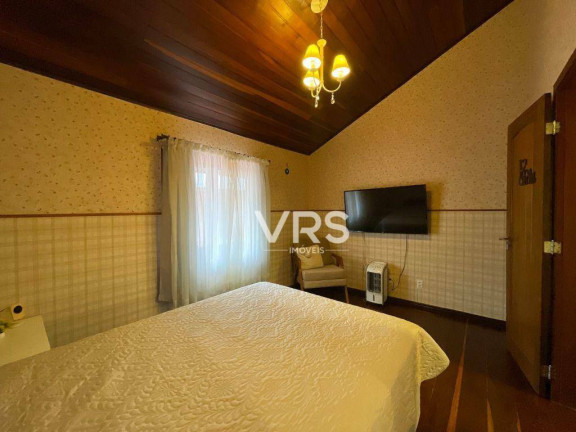 Imagem Apartamento com 2 Quartos para Alugar, 65 m² em Albuquerque - Teresópolis Imagem Apartamento com 2 Quartos para Alugar, 65 m² em Albuquerque - Teresópolis