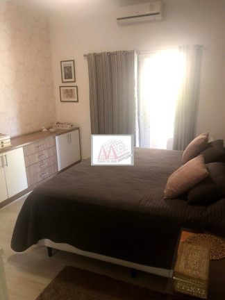 Imagem Casa com 3 Quartos à Venda, 260 m² em Condomínio Granja Deolinda - Sorocaba Imagem Casa com 3 Quartos à Venda, 260 m² em Condomínio Granja Deolinda - Sorocaba