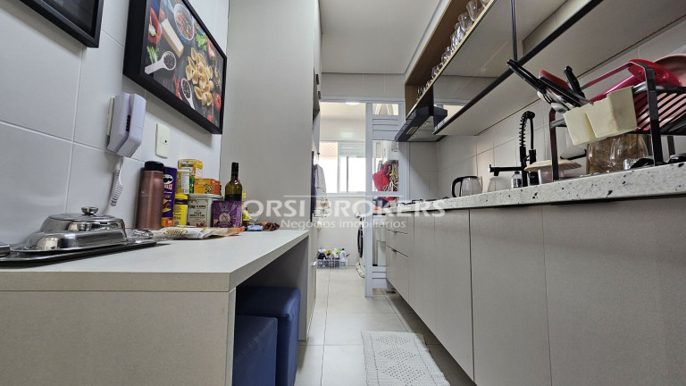 Imagem Cobertura com 3 Quartos à Venda, 155 m² em Jaguaré - São Paulo Imagem Cobertura com 3 Quartos à Venda, 155 m² em Jaguaré - São Paulo