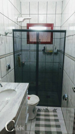 Imagem Casa com 3 Quartos à Venda, 300 m² em Jardim Paulista - Moji Mirim Imagem Casa com 3 Quartos à Venda, 300 m² em Jardim Paulista - Moji Mirim