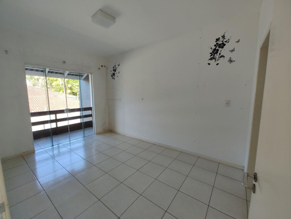 Imagem Casa com 3 Quartos à Venda, 120 m² em Floresta - Joinville