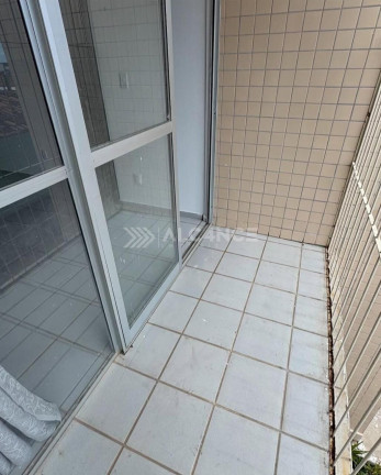 Imagem Apartamento com 3 Quartos à Venda, 61 m² em José Américo De Almeida - João Pessoa Imagem Apartamento com 3 Quartos à Venda, 61 m² em José Américo De Almeida - João Pessoa