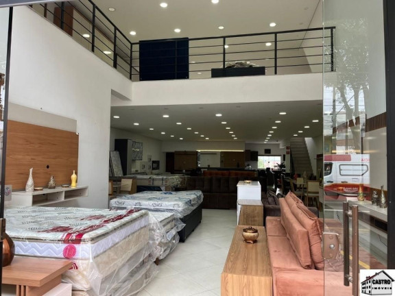 Imagem Ponto Comercial para Alugar, 1.200 m² em Parque Paineiras - São Paulo Imagem Ponto Comercial para Alugar, 1.200 m² em Parque Paineiras - São Paulo