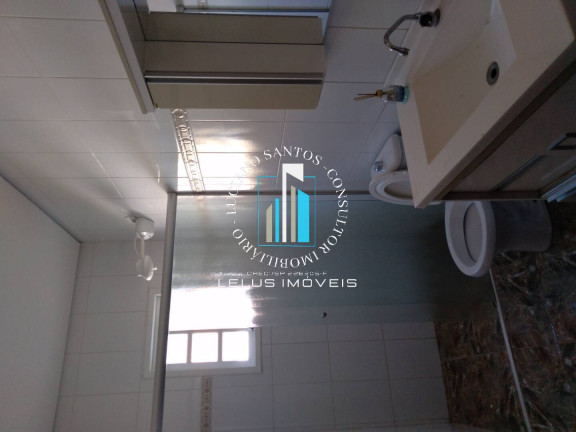 Imagem Casa com 3 Quartos à Venda, 1.000 m² em Nova Rheata - Boituva Imagem Casa com 3 Quartos à Venda, 1.000 m² em Nova Rheata - Boituva