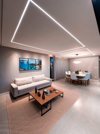 Imagem Casa com 3 Quartos à Venda, 302 m² em Sim - Feira De Santana Imagem Casa com 3 Quartos à Venda, 302 m² em Sim - Feira De Santana