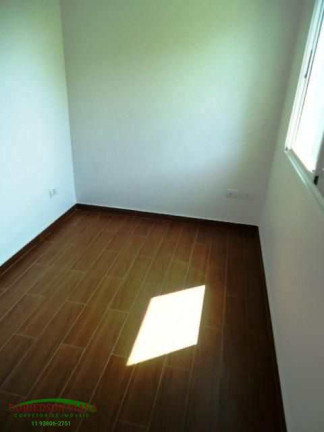 Imagem Sobrado com 3 Quartos à Venda, 350 m² em Jardim City - Guarulhos Imagem Sobrado com 3 Quartos à Venda, 350 m² em Jardim City - Guarulhos