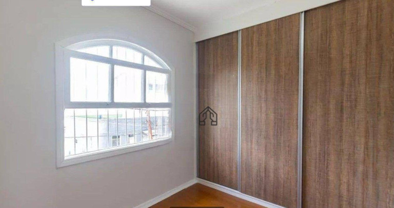 Imagem Casa com 3 Quartos à Venda, 89 m² em Jardim Bonfiglioli - São Paulo Imagem Casa com 3 Quartos à Venda, 89 m² em Jardim Bonfiglioli - São Paulo