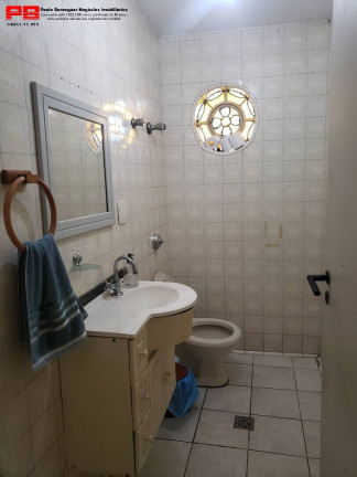 Imagem Casa com 3 Quartos à Venda, 539 m² em Cidade Monções - São Paulo Imagem Casa com 3 Quartos à Venda, 539 m² em Cidade Monções - São Paulo