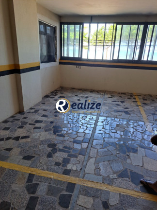 Imagem Imóvel com 2 Quartos à Venda, 80 m² em Praia Do Morro - Guarapari Imagem Imóvel com 2 Quartos à Venda, 80 m² em Praia Do Morro - Guarapari