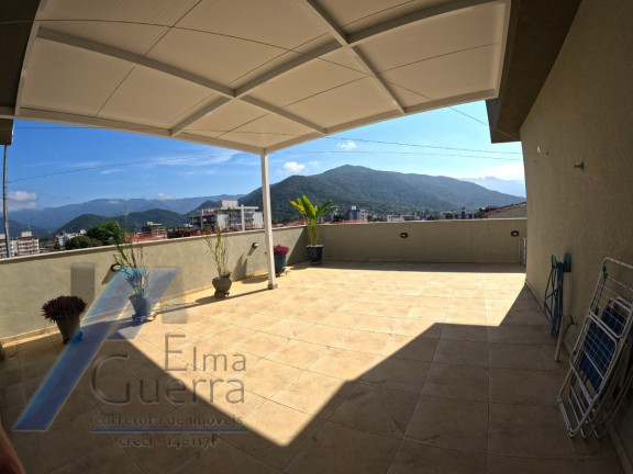 Imagem Apartamento com 2 Quartos à Venda, 203 m² em Centro - Ubatuba Imagem Apartamento com 2 Quartos à Venda, 203 m² em Centro - Ubatuba