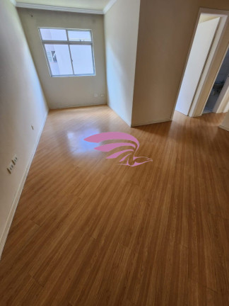 Imagem Imóvel com 2 Quartos à Venda, 63 m² em Campo Comprido - Curitiba Imagem Imóvel com 2 Quartos à Venda, 63 m² em Campo Comprido - Curitiba