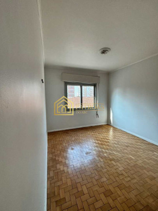 Imagem Apartamento com 3 Quartos à Venda, 140 m² em Jardim Do Mar - São Bernardo Do Campo Imagem Apartamento com 3 Quartos à Venda, 140 m² em Jardim Do Mar - São Bernardo Do Campo