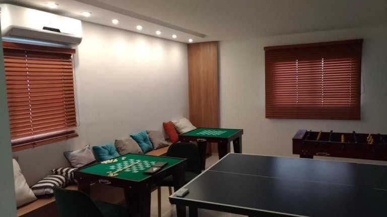 Imagem Apartamento com 2 Quartos à Venda, 74 m² em Aviação - Praia Grande Imagem Apartamento com 2 Quartos à Venda, 74 m² em Aviação - Praia Grande