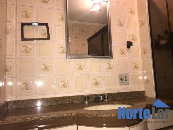 Imagem Apartamento com 2 Quartos à Venda, 67 m² em Aclimação - São Paulo Imagem Apartamento com 2 Quartos à Venda, 67 m² em Aclimação - São Paulo