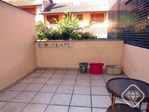 Imagem Apartamento com 3 Quartos à Venda, 90 m² em Ipanema - Porto Alegre Imagem Apartamento com 3 Quartos à Venda, 90 m² em Ipanema - Porto Alegre