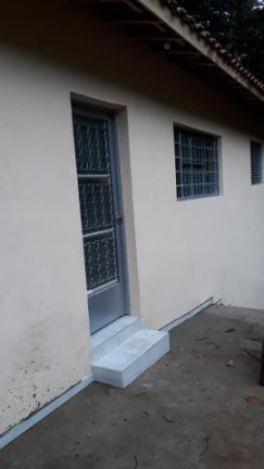 Imagem Chácara com 2 Quartos à Venda, 418 m² em Mairiporã Imagem Chácara com 2 Quartos à Venda, 418 m² em Mairiporã