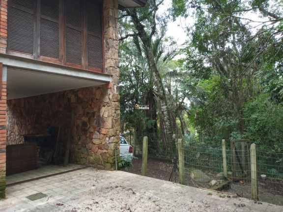 Imagem Casa com 3 Quartos à Venda, 190 m² em Martinica - Viamão Imagem Casa com 3 Quartos à Venda, 190 m² em Martinica - Viamão