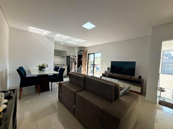 Imagem Apartamento com 3 Quartos à Venda, 111 m² em Ressacada - Itajaí Imagem Apartamento com 3 Quartos à Venda, 111 m² em Ressacada - Itajaí
