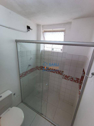 Imagem Apartamento com 2 Quartos à Venda, 94 m² em Perdizes - São Paulo Imagem Apartamento com 2 Quartos à Venda, 94 m² em Perdizes - São Paulo