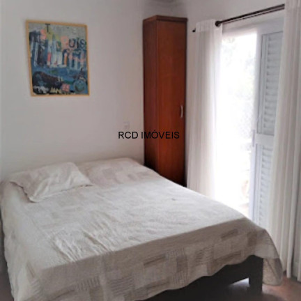 Imagem Casa com 3 Quartos à Venda, 211 m² em Chácara Pavoeiro - Cotia Imagem Casa com 3 Quartos à Venda, 211 m² em Chácara Pavoeiro - Cotia