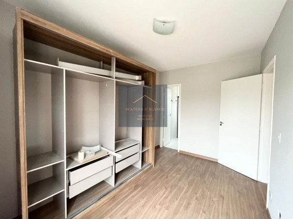 Imagem Casa de Condomínio com 3 Quartos à Venda, 137 m² em Condomínio Village Salermo - Sorocaba