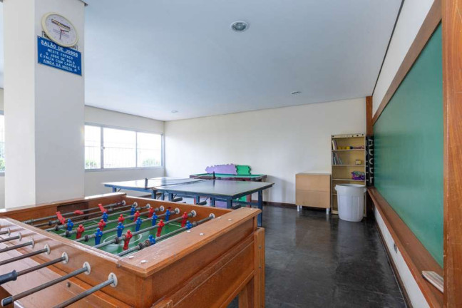 Imagem Apartamento com 2 Quartos à Venda, 64 m² em Vila Anglo Brasileira - São Paulo