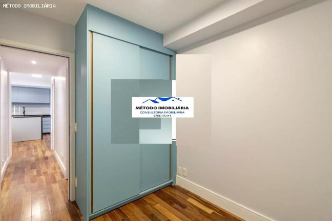 Imagem Apartamento com 2 Quartos à Venda, 86 m² em Vila Mariana - São Paulo Imagem Apartamento com 2 Quartos à Venda, 86 m² em Vila Mariana - São Paulo