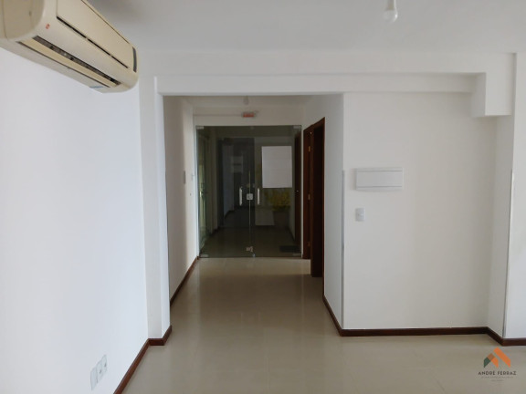 Imagem Imóvel Comercial à Venda, 85 m²